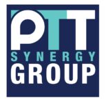 PTT Group
