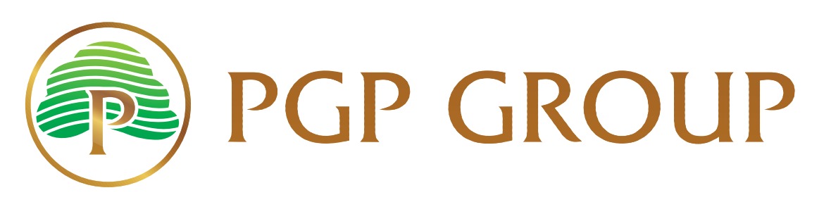 PGP Group