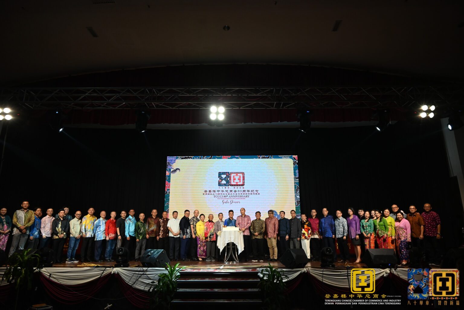 DSC_4363-opq3009738207