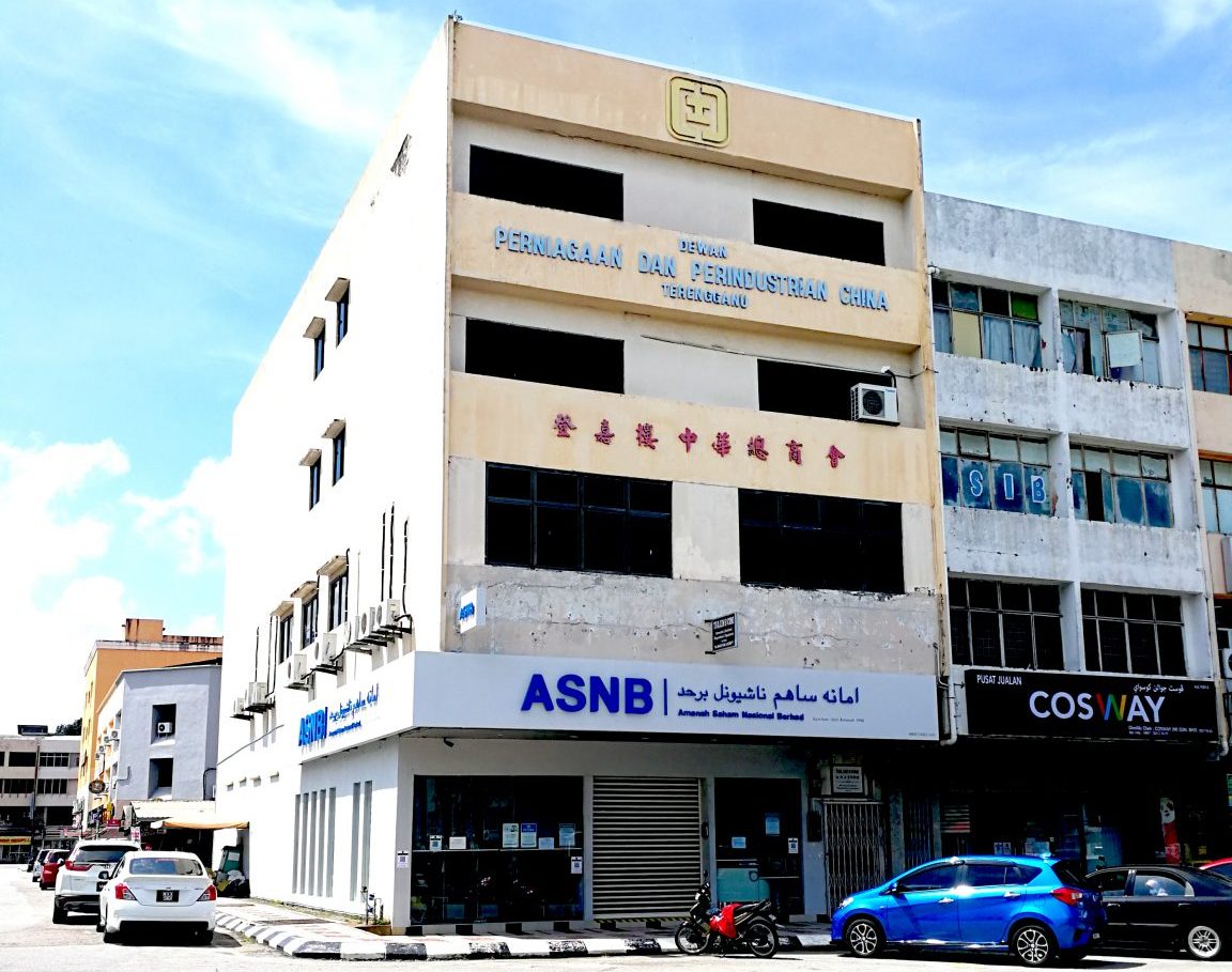 tccci building edited