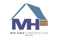 Min Hima Construction