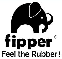 Fipper