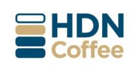 HDN COFFEE cropped