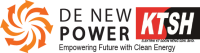 KSH De New Power