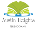 Austin Height