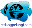 Redang Pelangi Resort