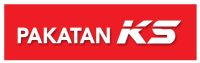 Pakatan KS