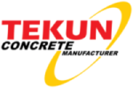 Tekun Concrete