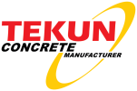 Tekun Concrete