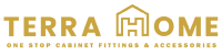 Terra Homes
