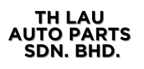 TH Lau Auto Parts