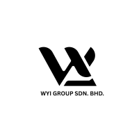 WYI Group