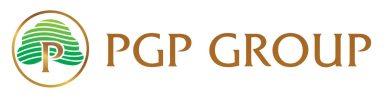 PGP Group