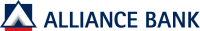 Alliance Bank