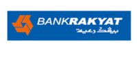 Bank Rakyat
