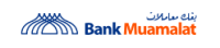 Bank Muamalat