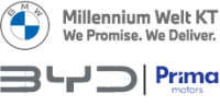 prima byd bmw